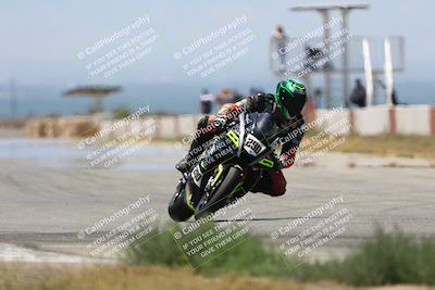 media/Jun-28-2025-CRA (Sat) [[8017bea174]]/Race Photos/Race 5/